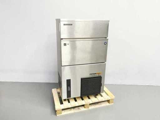 Hoshizaki - IM-130NE - IJsblokjesmachine