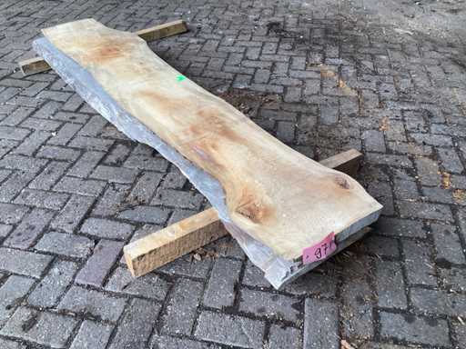 KD oven-dried Other wood and panel material (2x)