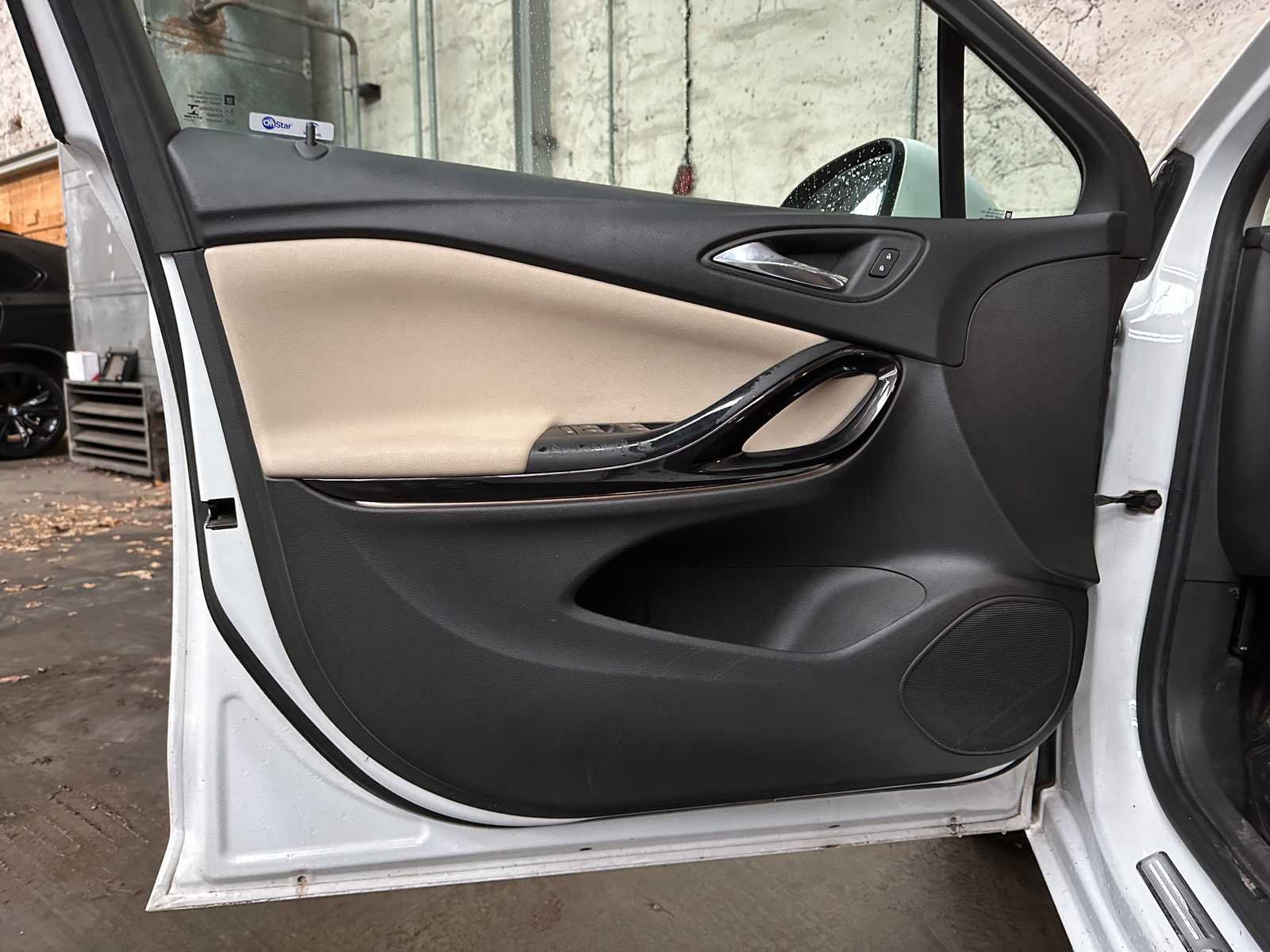 Opel Astra 1.6 CDTI Edition 136pk 2016, HFF-21-V