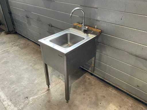 Sink