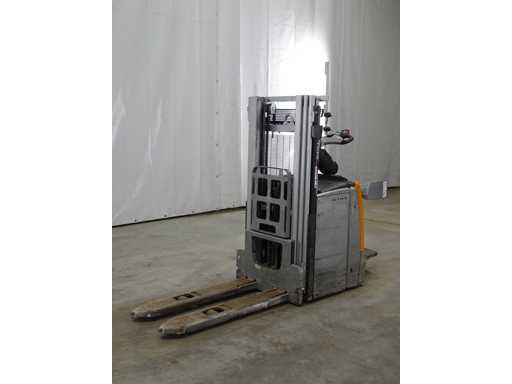 STILL EXV-SF16 Stacker
