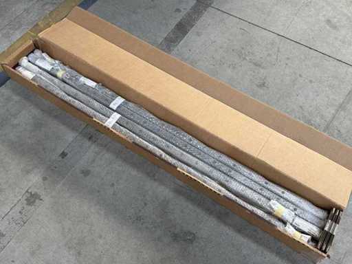 Rails guides INDONORM 4