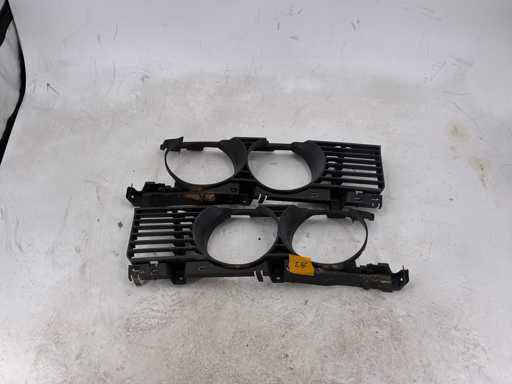 Scheinwerferabdeckung_BMW_12