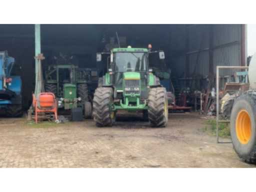 9d37056c-e515-4945-9d4b-fdc15995bd8e.mp4