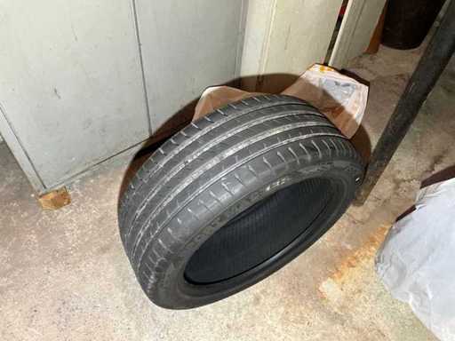 Linglong Autoreifen (4x)