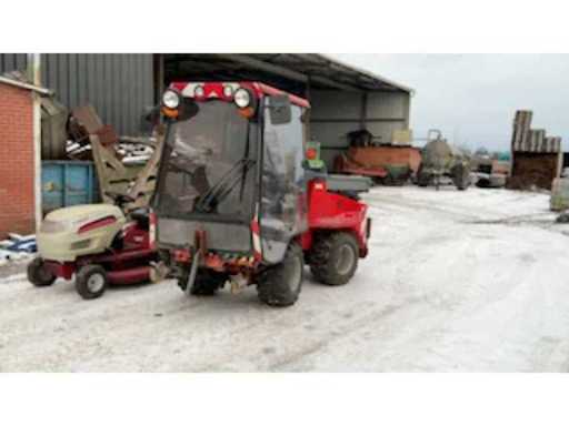 4ad55e7f-b1fa-4470-9598-a9f02cae8526.mp4