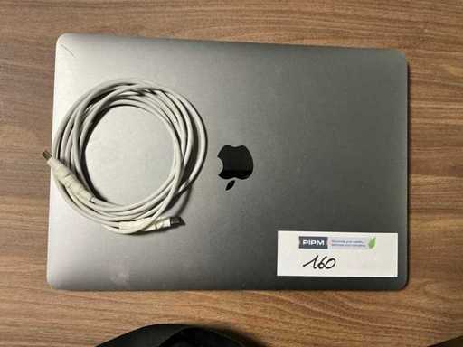 APPLE A2337 SILLICON M1 MACBOOK AIR