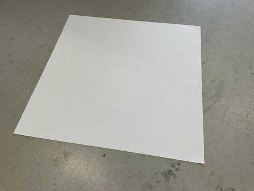 Série d’inserts