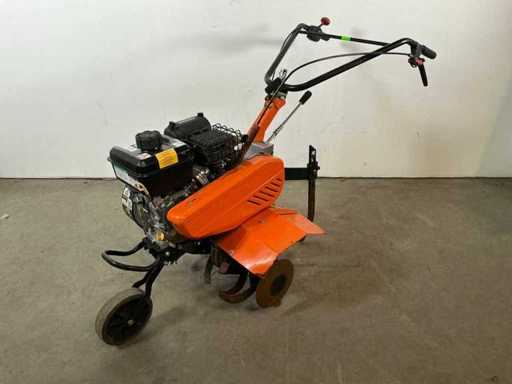 2019 Benassi BL6000 Grondfreesmachine 5,5pk benzine