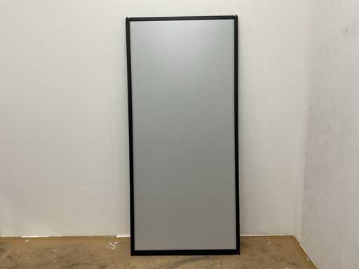 Dulap cu u?? glisant?