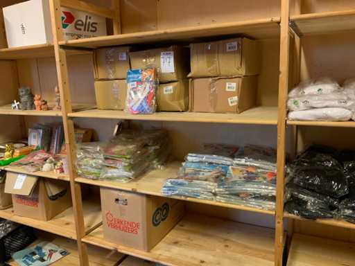 Decorațiuni pentru petreceri