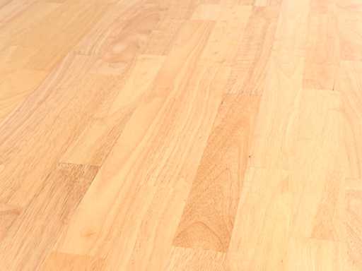 82 m2 Parquet stejar XL cu placă multiplă - 2200 x 195 x 14 mm