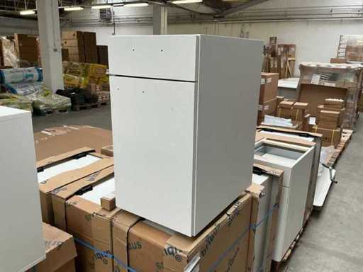 Armadio base cucina (5x)