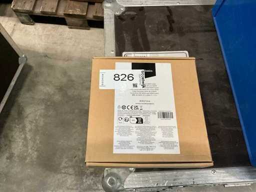 HDMI, Kabel, Amazon, 7,6 m lang, neu