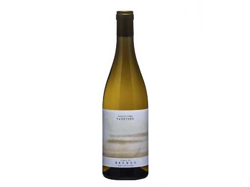 2022 - Pouilly fume Les Déserts Domaine Clair De Brumes - AOP Pouilly fumé - Weißwein (x5)