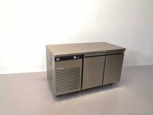 Foster G2 eco pro - EP1/2H - Masă frigorifică