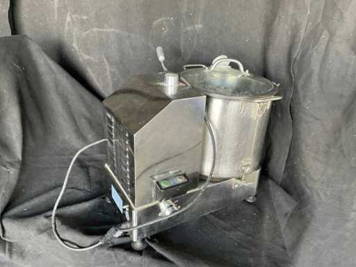 Slicer - Tipul nu 1000100076487 