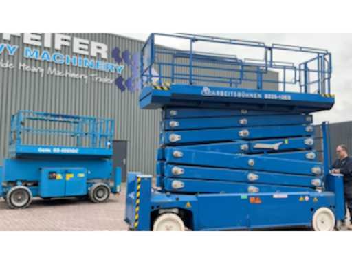 0d78f8d9-9208-4a55-8537-f93f72ef7e1f.mp4