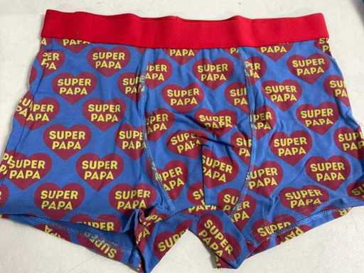 Ensemble cadeau de sous-vêtements en forme de cœur (400x)