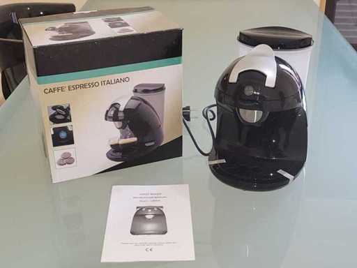 Italian Espresso - CM6830 - Coffee Machine (20x)