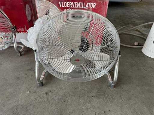 Kelfort – Fan (3x)