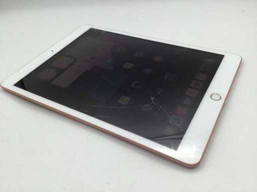 Apple iPad 8. generacji tabletu A2270