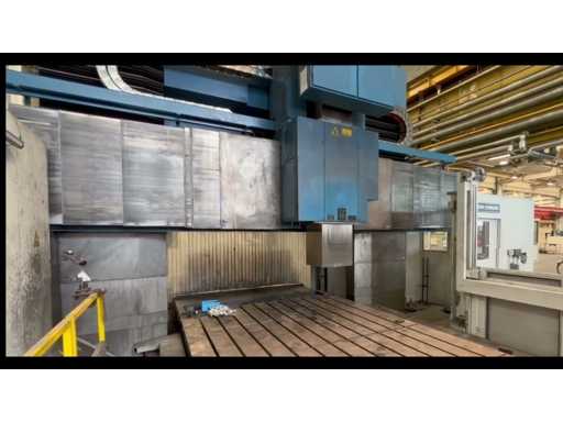 2025-30%2F958264_128087_WALDRICH_COBURG_17-10_FP_300_5m_Portal_Milling_Machine.mp4