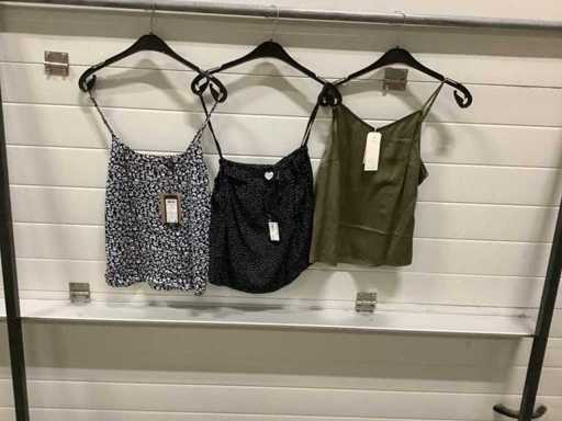 Designerkleidung (35x)