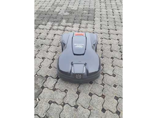 HUSQVARNA  310 MK II Mähroboter