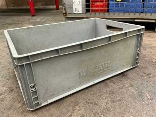 Contenitore magazzino AUER (34x)