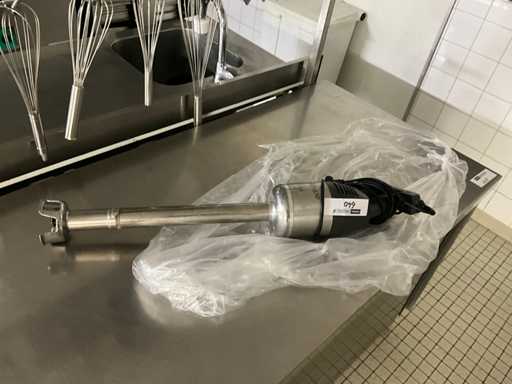 ROBIT & COUPE MP 450 ULTRA Staafmixer