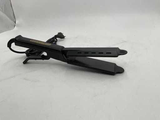 Hair Straightener (20x)