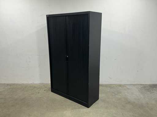 Utopia - Dossierkast