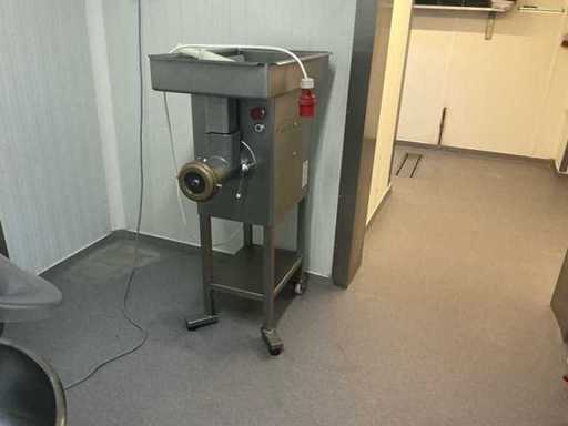 2014 Kobe SW100 Professional Meat Grinder