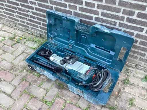 Ciocan de demolare Bosch gsh16