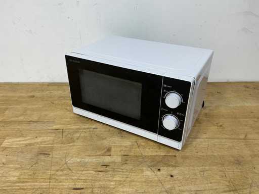 Sharp - Microwave