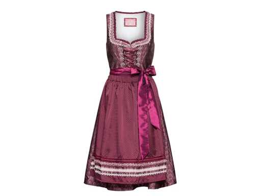 STOCKERPOINT - WOMEN - SIZE 48