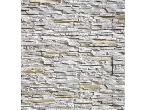 Klimex - Ferrano S Cream - Ferrano - Carrelage mural