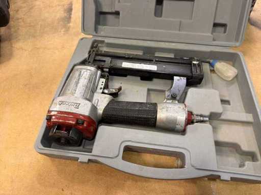 Dutack BT 1650 A Pneumatischer Tacker