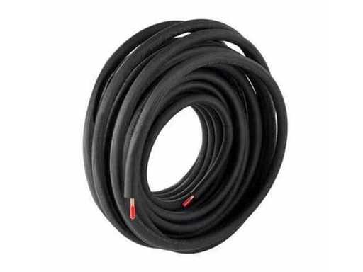 Klimaanlagenrohr P2430B Klimaanlagenkanal