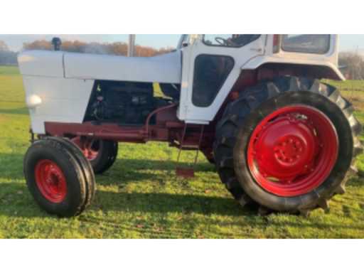 188b0aca-f130-4636-b694-62471f5b4888.mp4