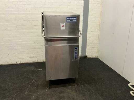 Mașină de spălat vase Wexiödisk/Metos