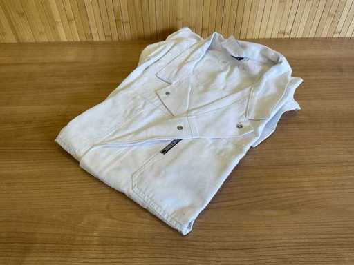 van Ochten Work Jacket (8x)
