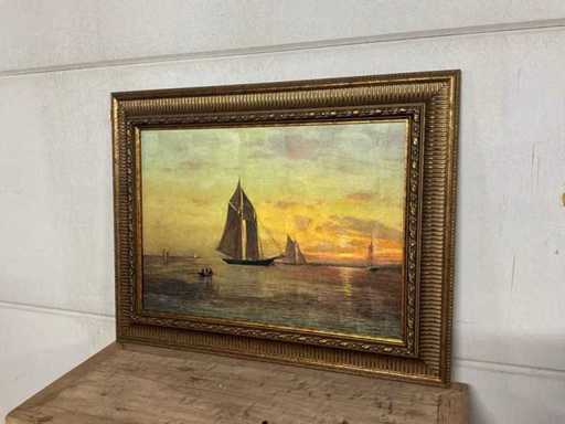 Decorațiuni de perete