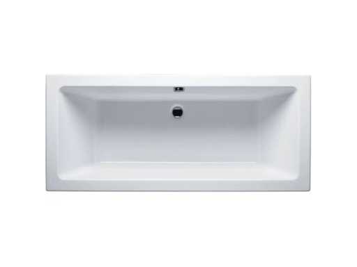 Riho Lusso 190x90cm Duschbad