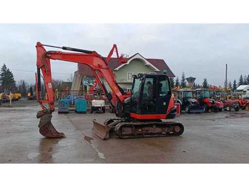Kubota%2520KX080-4a.mp4