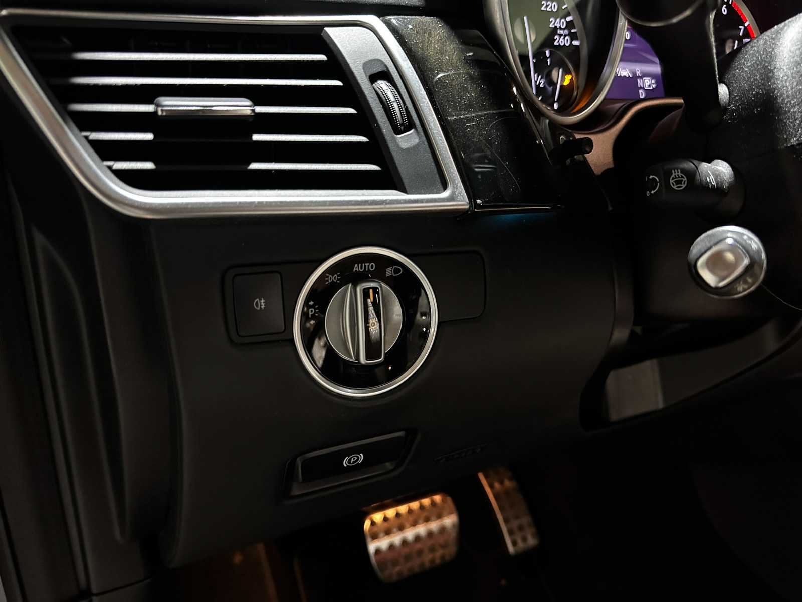 Mercedes-Benz GL500 4.7 V8 4Matic 435pk 2013 GL-Klasse, S-303-TR