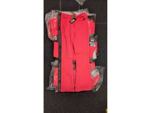 High Society - Sporthos & Legging (9x)