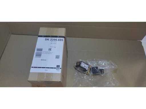 RITTAL - SK 3396.695 - Valve