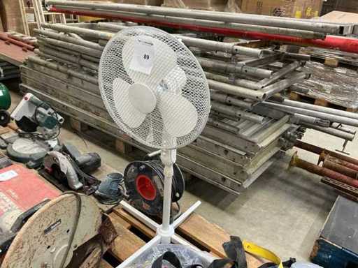 Handson Staande ventilator
